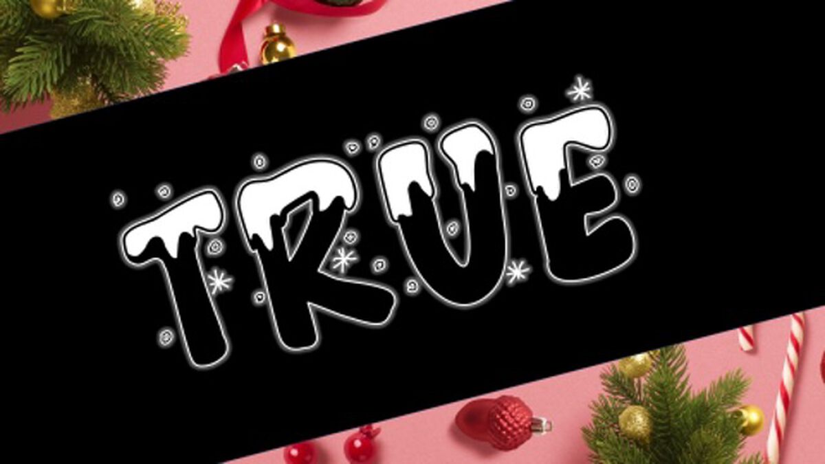 Tricky Traditions: Christmas Edition image number null